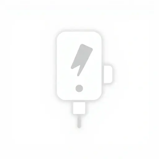 Все о charger