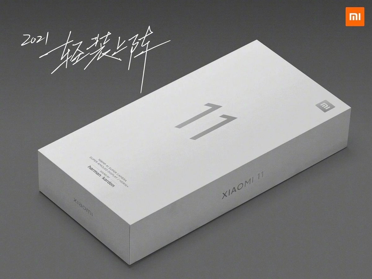 Photo of Xiaomi Mi 11 Charger: Обзор самых эффективных моделей