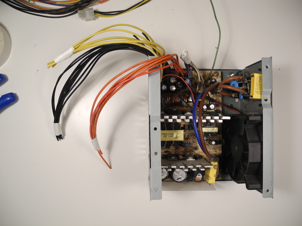 Photo of Зарядка безопаснее: новый charger