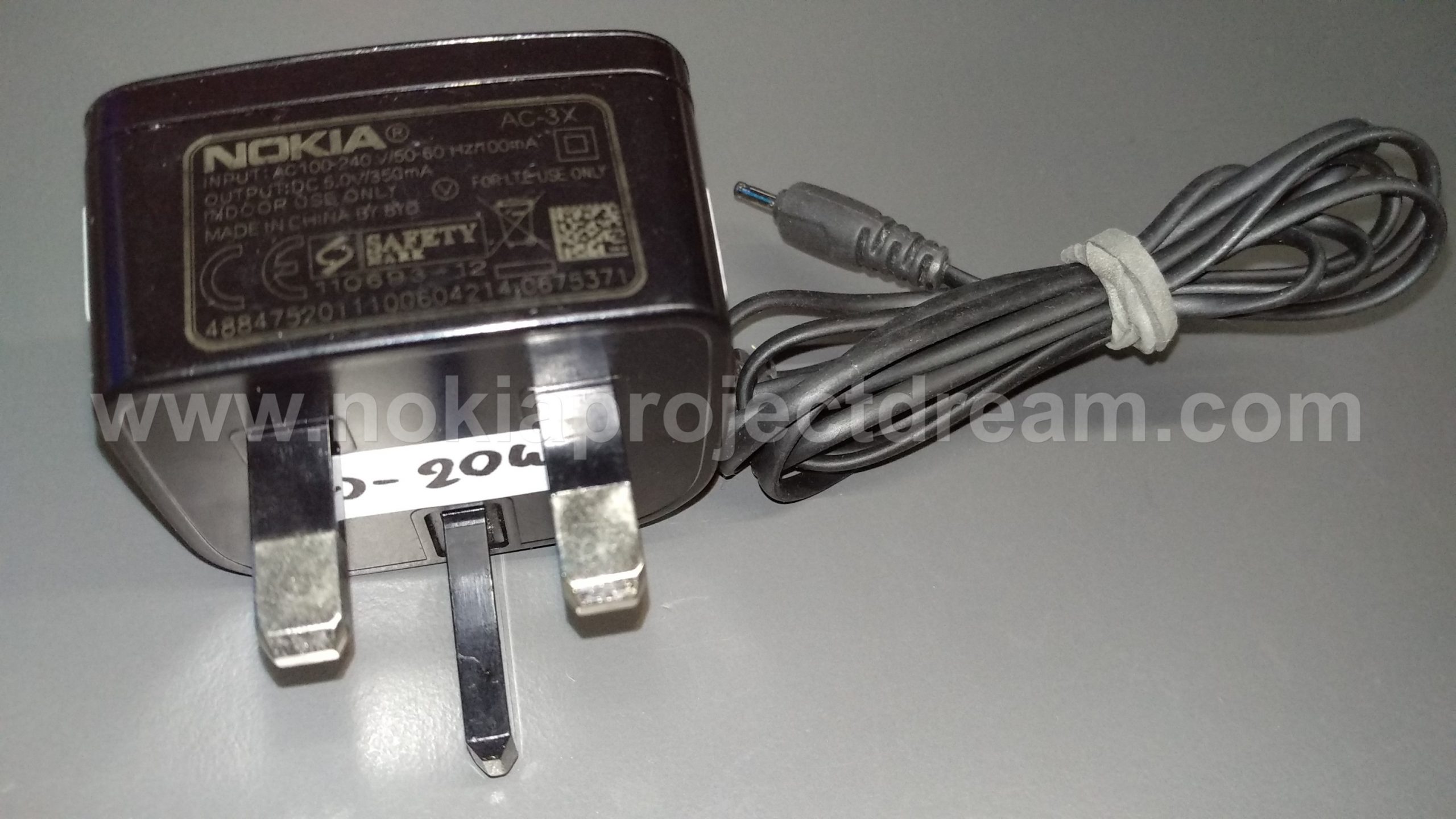 Photo of Nokia 8.3 Charger: Топ-5 моделей для быстрой зарядки