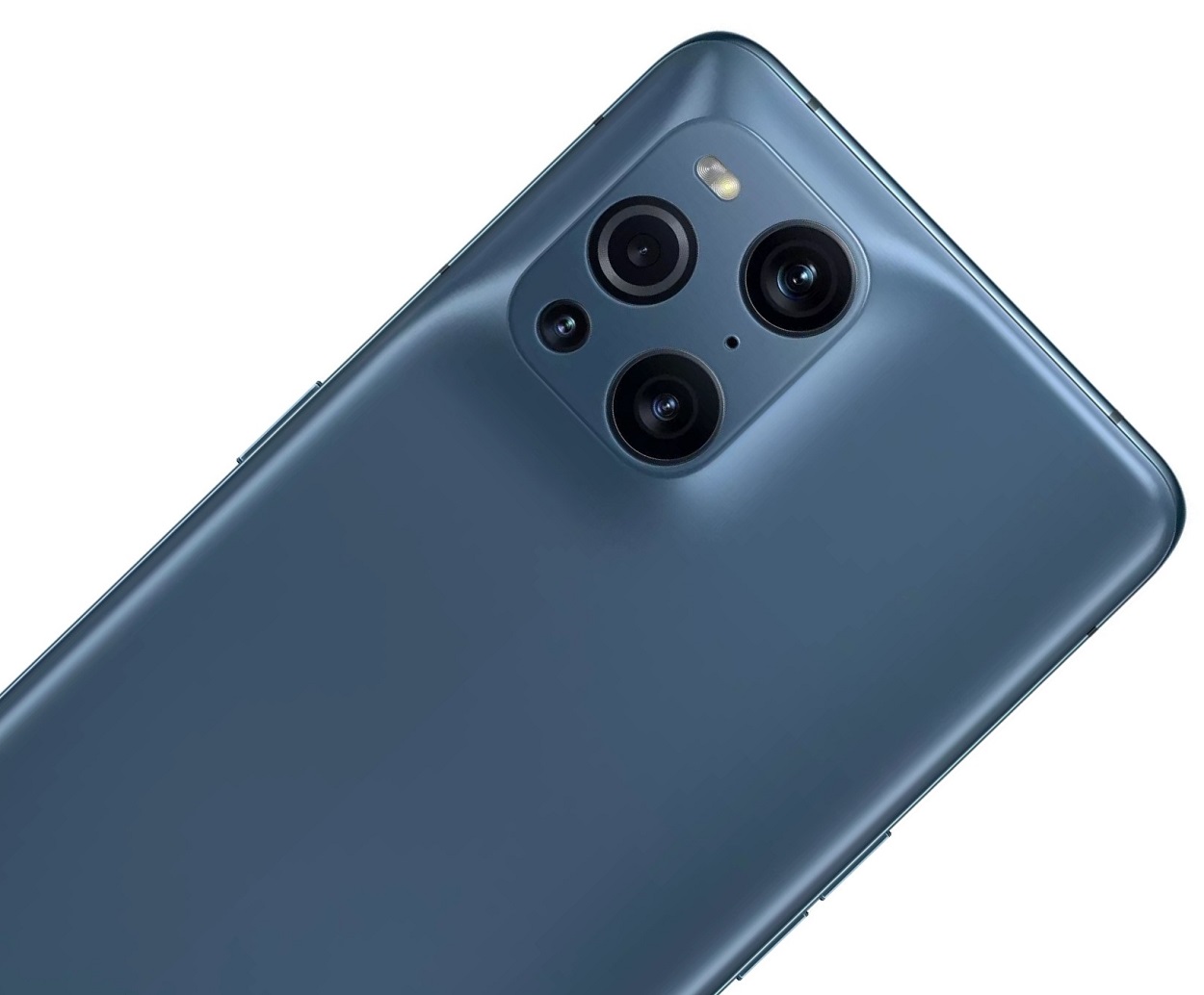 Photo of Oppo Find X3 Pro Charger: Обзор лучших зарядных устройств