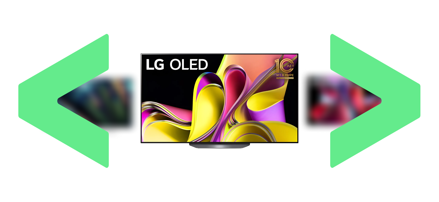 Photo of LG Velvet Charger: Лучшие варианты зарядных устройств