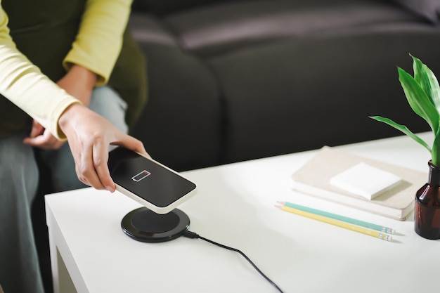 Photo of Charger не заряжается: что делать?