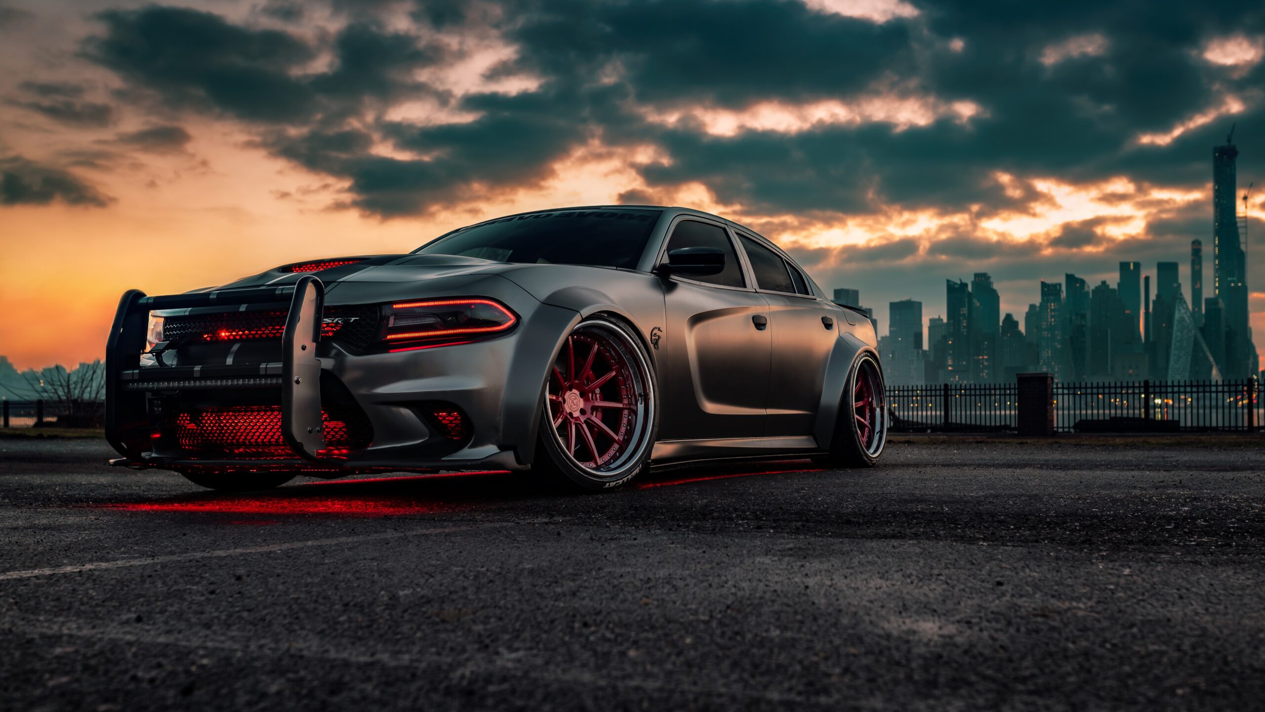 Photo of Поломка charger: что делать?