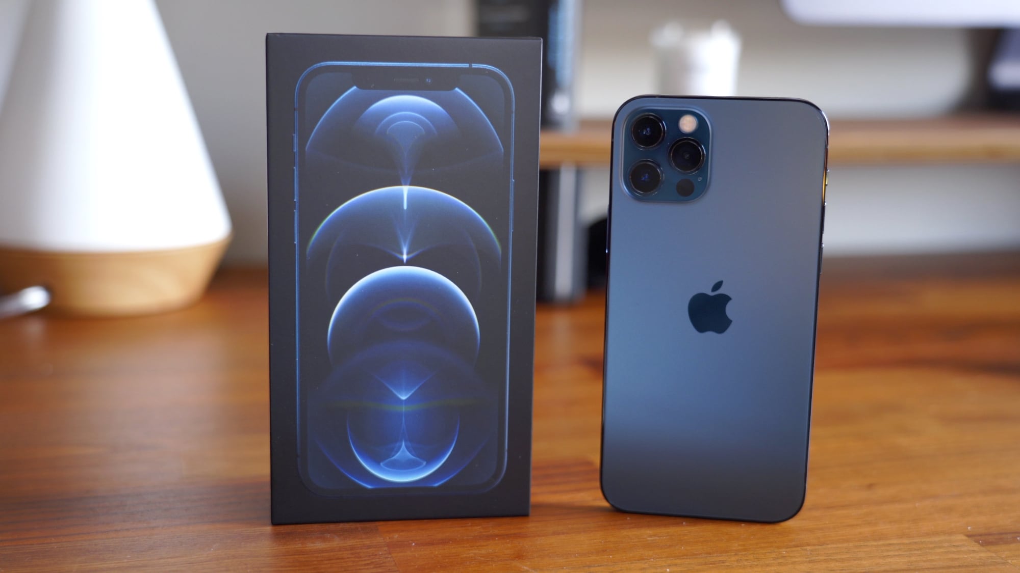 Photo of iPhone 12 Pro Charger: Как выбрать подходящую модель