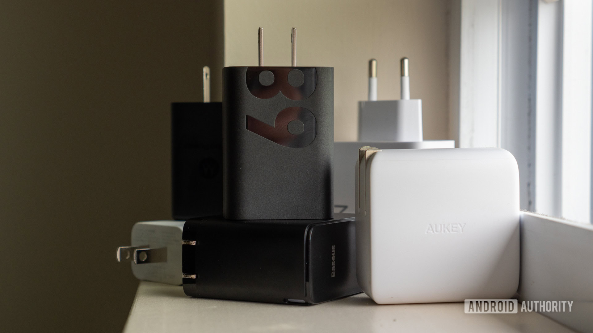Photo of Motorola Edge Plus Charger: Обзор самых популярных моделей
