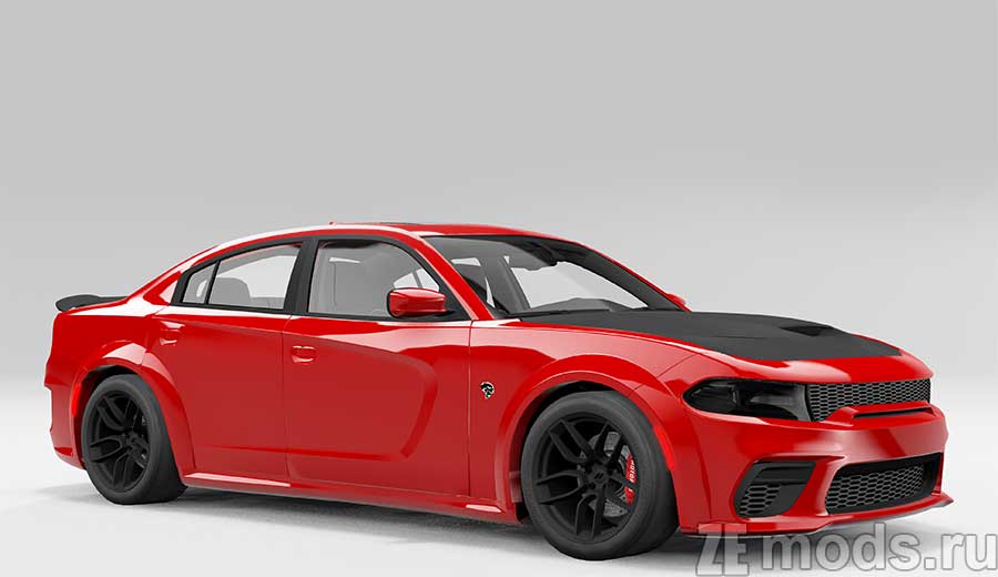 Photo of Charger для путешествий