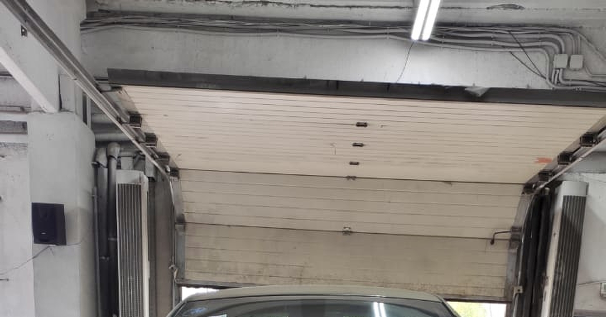 Photo of Как провести ремонт charger дома