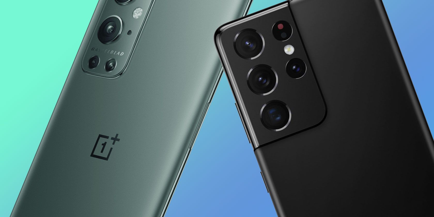 Photo of OnePlus 9 Pro Charger: Сравнение популярных зарядных устройств