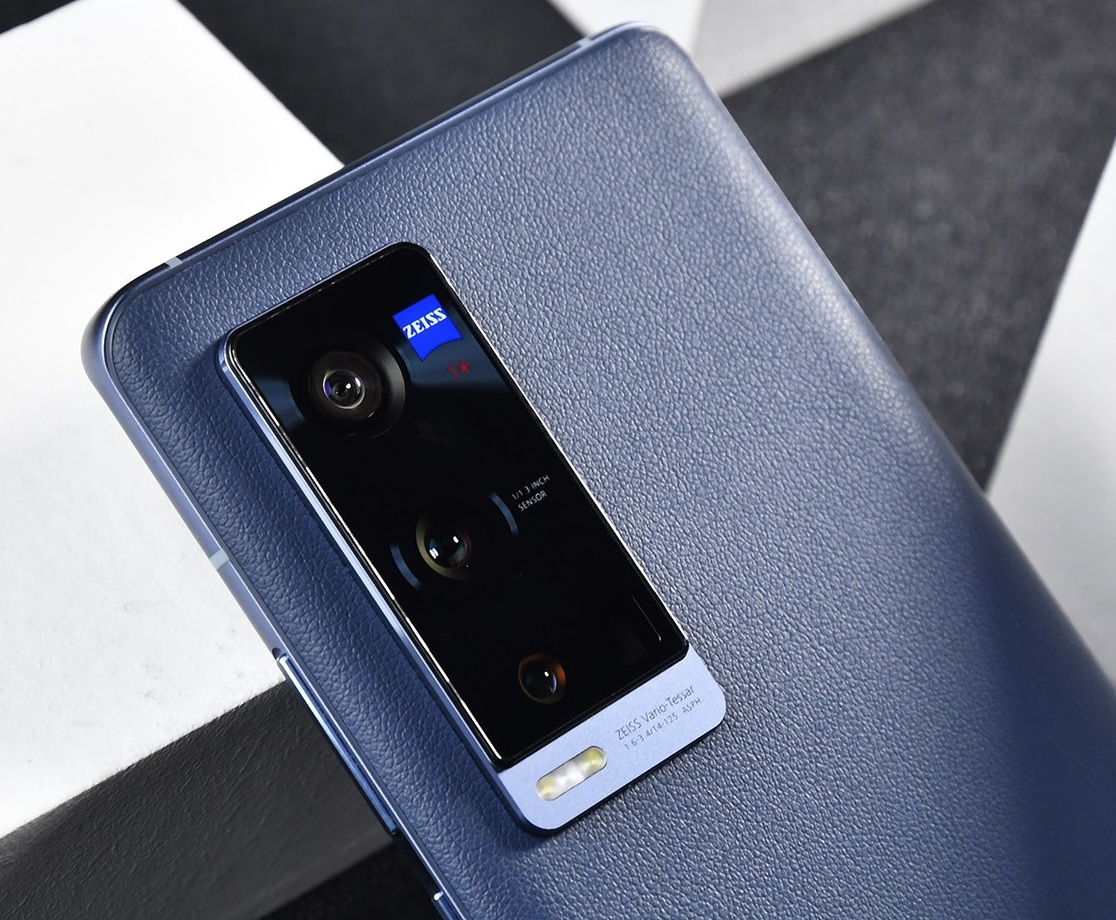 Photo of Vivo X60 Pro Charger: Топ-5 моделей для быстрой зарядки