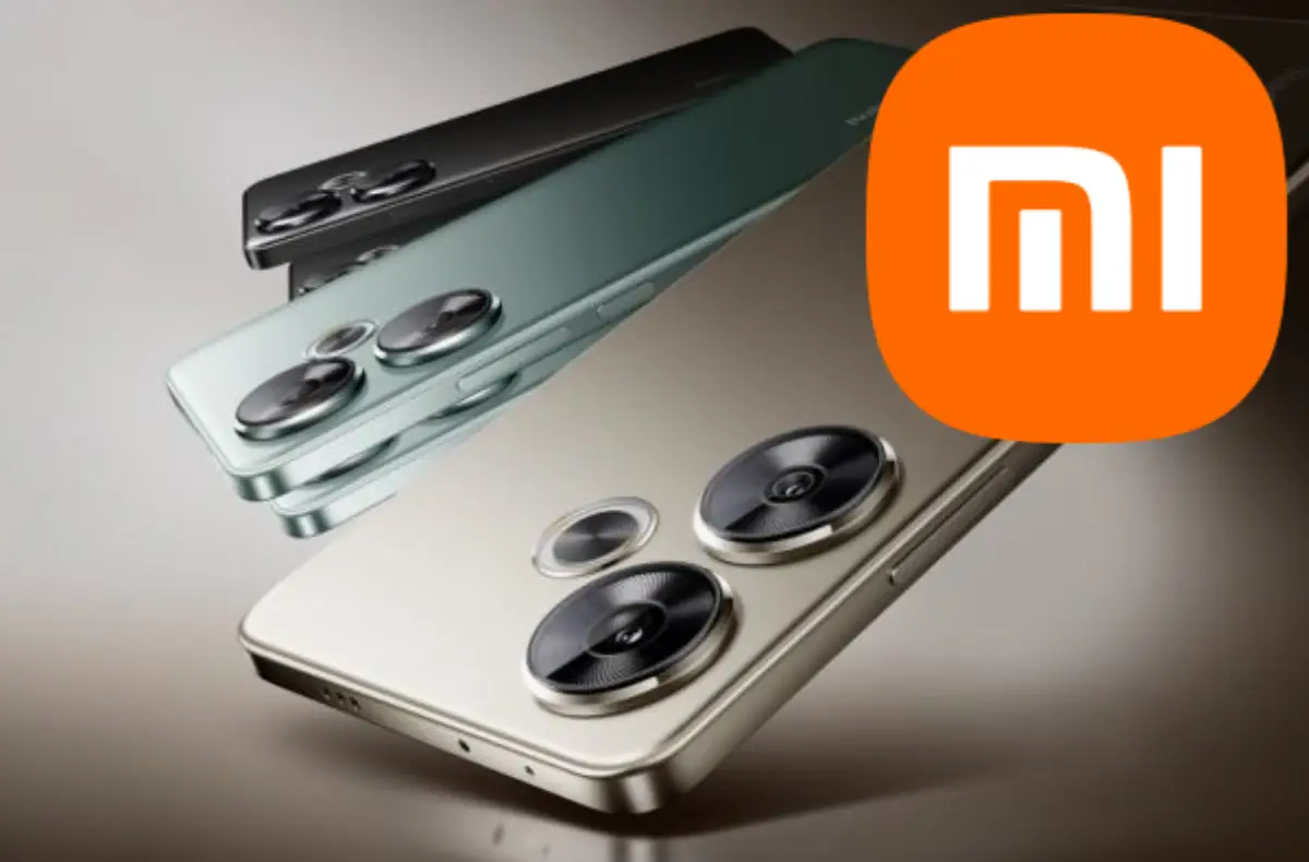 Photo of Обзор зарядного адаптера Xiaomi Turbo