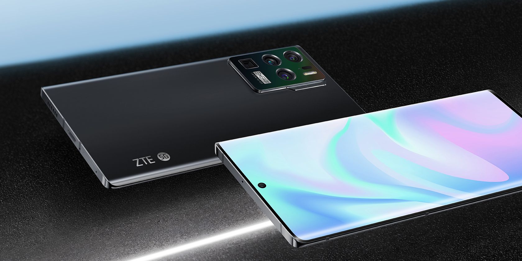 Photo of ZTE Axon 30 Ultra Charger: Сравнение популярных моделей зарядок